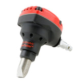 Powernail Power Palm PALM001 Flooring Nailer, 1 to 2 in Fastener
